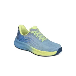 Baskets femme Orthofeet Nira image-3