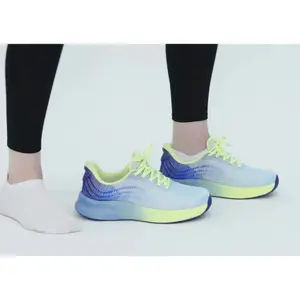 Baskets femme Orthofeet Nira image-4