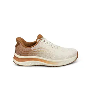 Women's Sneakers Orthofeet Nira image-0