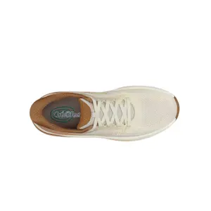 Women's Sneakers Orthofeet Nira image-3
