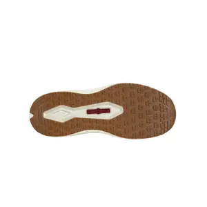 Women's Sneakers Orthofeet Nira image-4