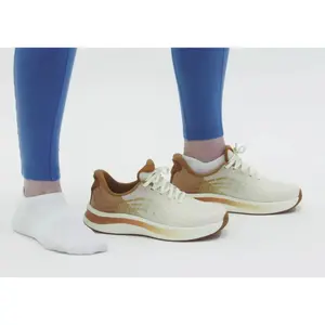 Women's Sneakers Orthofeet Nira image-1