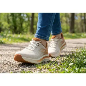 Women's Sneakers Orthofeet Nira image-2