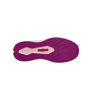 Damskor Orthofeet Nira image-4