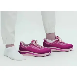 Damskor Orthofeet Nira image-1