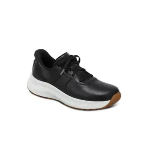 Women's Sneakers Orthofeet Stride image-0