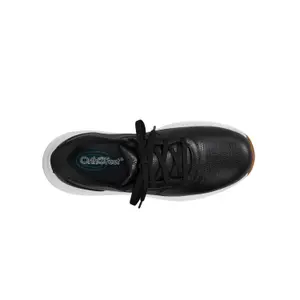 Women's Sneakers Orthofeet Stride image-2