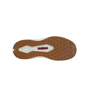 Women's Sneakers Orthofeet Stride image-3