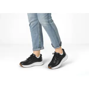 Women's Sneakers Orthofeet Stride image-1