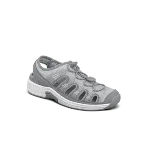 Women's sandals Orthofeet Laguna image-0