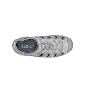 Women's sandals Orthofeet Laguna image-2