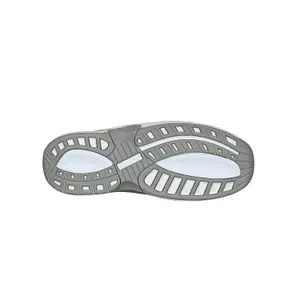 Women's sandals Orthofeet Laguna image-3