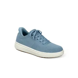 Women's Sneakers Orthofeet Wander image-0