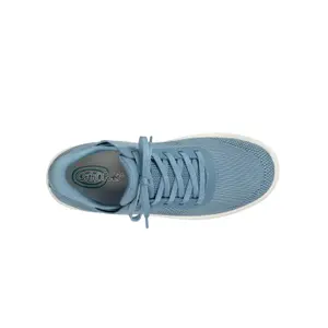 Women's Sneakers Orthofeet Wander image-2