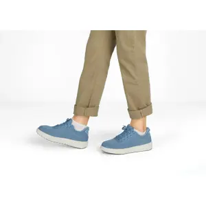 Women's Sneakers Orthofeet Wander image-1