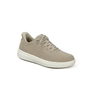 Women's Sneakers Orthofeet Wander image-0