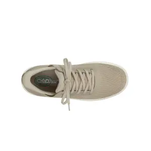 Women's Sneakers Orthofeet Wander image-2