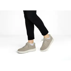 Women's Sneakers Orthofeet Wander image-1