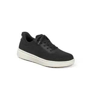 Women's Sneakers Orthofeet Wander image-0