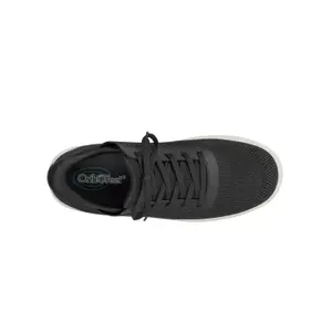 Women's Sneakers Orthofeet Wander image-2