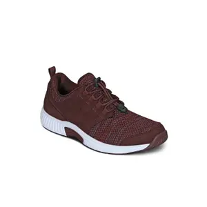 Women's Sneakers Orthofeet Francis image-0