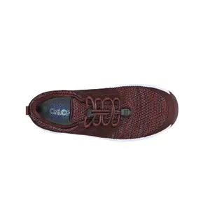 Women's Sneakers Orthofeet Francis image-2