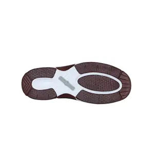 Women's Sneakers Orthofeet Francis image-3
