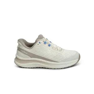 Baskets femme Orthofeet Dart