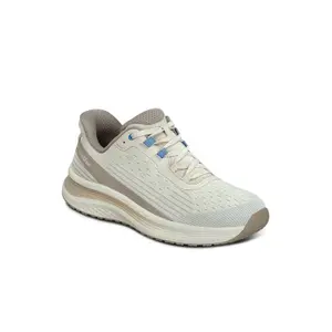 Baskets femme Orthofeet Dart image-1