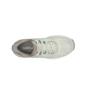 Baskets femme Orthofeet Dart image-2