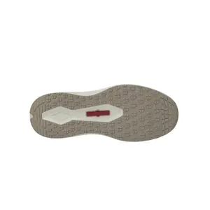 Baskets femme Orthofeet Dart image-3