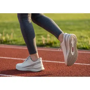 Baskets femme Orthofeet Dart image-4
