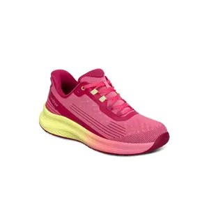 Baskets femme Orthofeet Dart image-1
