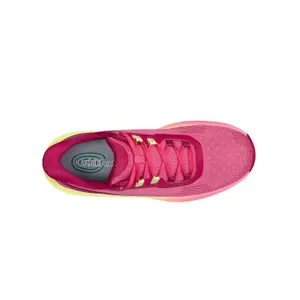Baskets femme Orthofeet Dart image-2