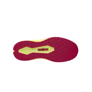 Baskets femme Orthofeet Dart image-3