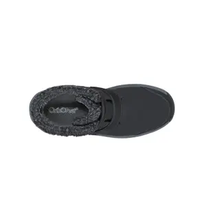 Women's boots Orthofeet Florence image-2