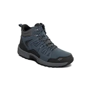 Chaussures de randonnée femme Orthofeet Dakota