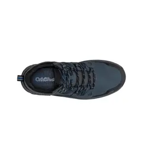 Women's hiking shoes Orthofeet Dakota image-1