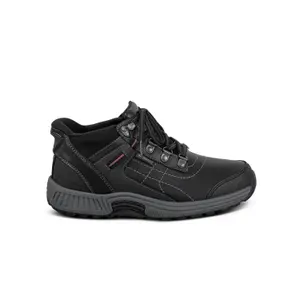 Chaussures de randonnée femme Orthofeet Carmel
