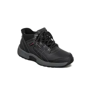 Women's hiking shoes Orthofeet Carmel image-1