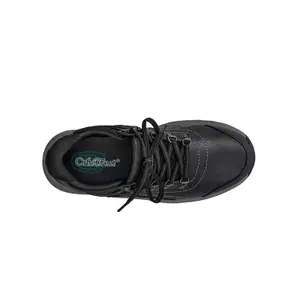 Women's hiking shoes Orthofeet Carmel image-2