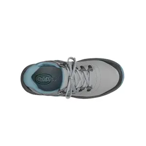 Chaussures de randonnée femme Orthofeet Carmel image-2
