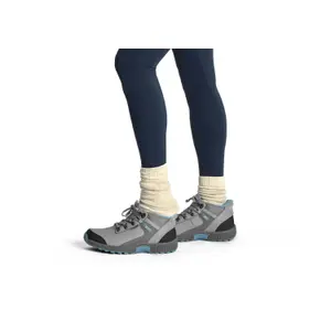 Chaussures de randonnée femme Orthofeet Carmel image-3