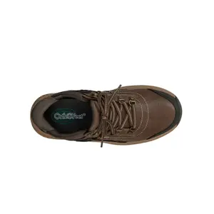 Chaussures de randonnée femme Orthofeet Carmel image-2