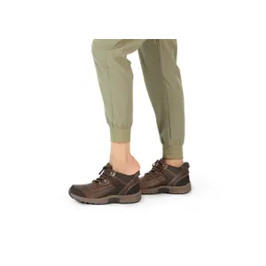 Chaussures de randonnée femme Orthofeet Carmel image-3