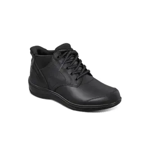 Women's boots Orthofeet Rosel image-0