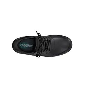 Women's boots Orthofeet Rosel image-2