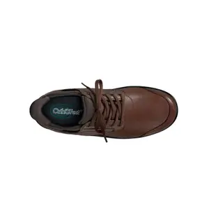 Women's boots Orthofeet Rosel image-2