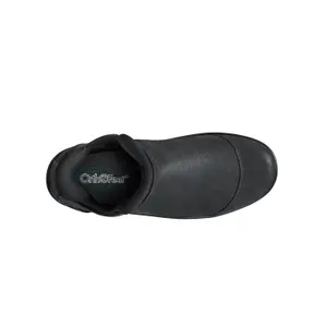 Women's boots Orthofeet Blair image-2