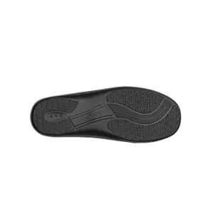Women's boots Orthofeet Blair image-3